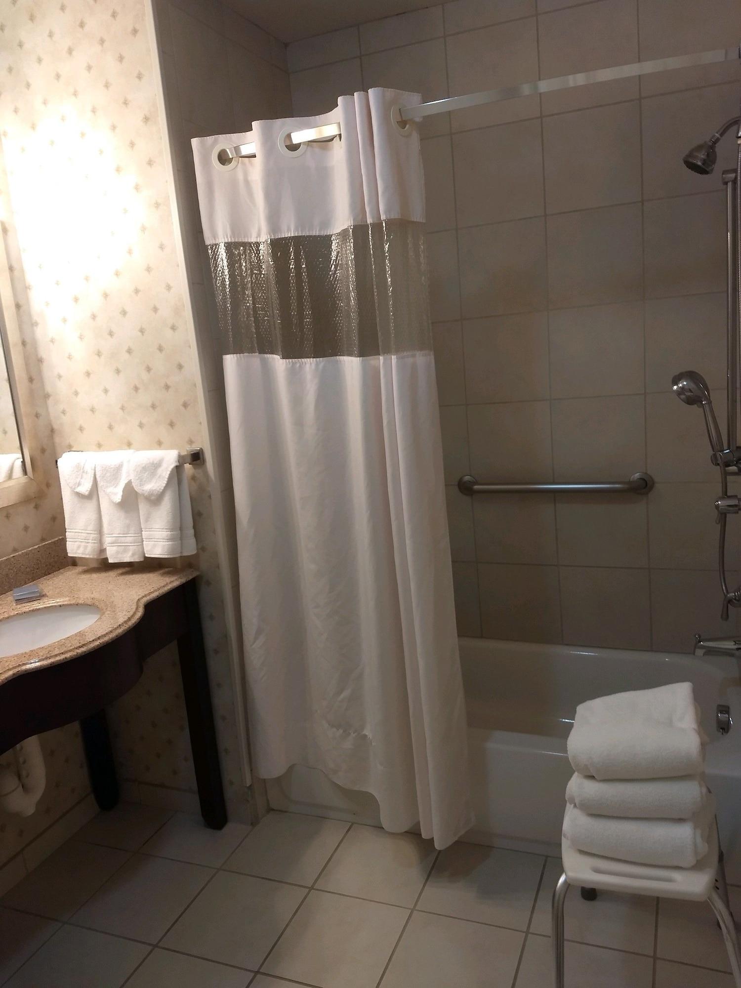 Wingate By Wyndham New Braunfels Hotel Екстериор снимка