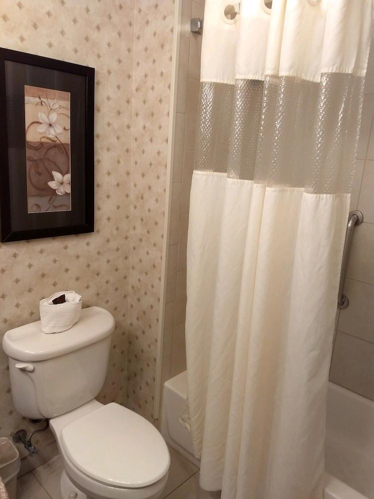 Wingate By Wyndham New Braunfels Hotel Екстериор снимка